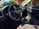 Audi Q3 (2014) 2.0 125kw Quatro 88tis KM!! - náhled 41