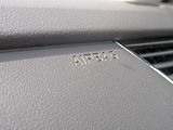 Škoda Octavia (2013) 1.4TSI 103KW – TAŽNÝ - náhled 31
