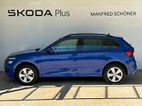 Škoda Kamiq (2021) Ambition 1.0 TSI / 70 kW M5 - náhled 2
