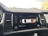 Škoda Kodiaq 2.0 TDi/110kW Ambition Plus DS - náhled 22