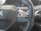 Peugeot 3008 (2018) ČR 1.6HDI 88KW – NAVIGACE - náhled 24