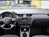 Škoda Octavia 1,2 TSi PO ROZVODECH, 1.maj - náhled 32
