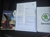 Škoda Fabia 1.0TSI 70KW TOUR SmartLink ČR - náhled 30