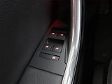 Opel Astra (2014) 1.6 CDTI, ČR,1.maj, Tempomat - náhled 16