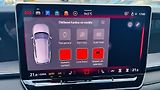 Volkswagen Tayron (2026) 1.5 eTSI 110 kW DSG7 7míst  - náhled 47