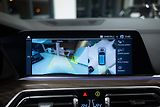 BMW X5 (2019) 30D 195 KW VZDUCH, PANO - náhled 40