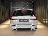 Volvo XC60 2,0 B5 AWD PLUS BLIS,Bezklíč - náhled 4