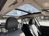 BMW X3 (2022) 30XD 210kW LASER PANORAMA CZ!! - náhled 27