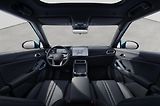 BYD ATTO 2 (2026) dmi - active - náhled 6