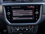 Seat Arona (2020) 1.5 TSI 110 kW FR - náhled 23