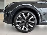 Cupra Formentor 2,0TSI VZ 333*4x4*KeyLess*Tažn - náhled 40
