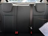 Ford Fiesta (2011) 1.4, LPG, po STK, servisované - náhled 10