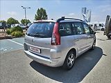 Citroën C4 Picasso 1,6   BMP HDI 7 míst - náhled 2