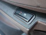Renault Espace (2015) 1.6 dCi, 7 míst, Kůže, Navi - náhled 23