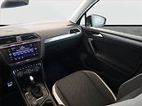Volkswagen Tiguan (2019) 2.0 TDI - náhled 8