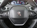 Peugeot 3008 (2020) Allure 1.2 PureTech, Automat - náhled 16