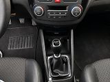 Kia Ceed 2,0 CRDi(103kW)*STK DO 8/2028* - náhled 11