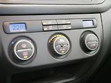 Volkswagen Golf Plus - náhled 18