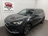Seat Tarraco 2.0TDI 140kW DSG 4DRIVE 2XALU - náhled 1