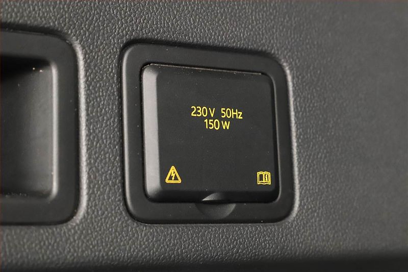 Volkswagen Tiguan Allspace (2022) 2.0 TDI - fotka 24 z 28