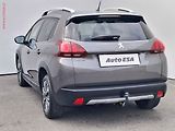 Peugeot 2008 (2019) 1.2 PT, Allure, AT, TZ, navi - náhled 6