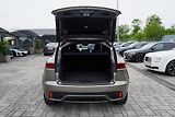 Jaguar E-Pace D200 4WD R-Dynamic/Aut/LED/fac - náhled 11