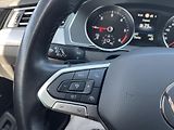 Volkswagen Passat 2.0TDI 7DSG BUSINESS PREMIUM 1 - náhled 15