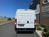 Toyota Proace Max 2.2D 120k 6 MT Life - náhled 10