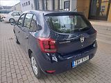 Dacia Sandero 1,0 SCe - náhled 6