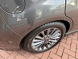 Ford C-MAX (2018) 1.5i Ecoboost Automat Xenony - náhled 46