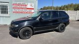 BMW X5 (2005) 3,0 D 4x4 - náhled 1
