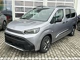 Toyota ProAce City Verso 1.5D-8A/T - FAMILY LONG - náhled 1