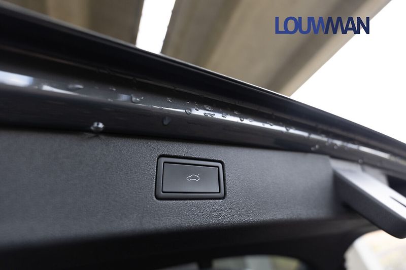 Volkswagen Tiguan 1.5 Life DSG - fotka 18 z 34