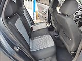 Škoda Fabia 1,4 i DIGIKLIMA - náhled 7