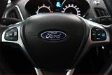 Ford B-MAX (2013) Trend 1.6 TDCi, nová STK - náhled 16