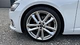 Audi A6 (2020) - náhled 12