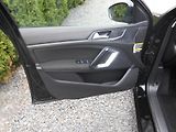 Peugeot 308 1.6HDi, KAMERA,NAVI,FULL LED! - náhled 24