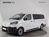 Toyota ProAce Verso (2024) 2.0D 140k L2 Combi 8 míst - náhled 1