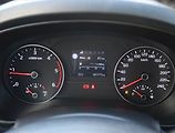 Kia Sportage (2016) 1.7 CRDi, Navi, Tempomat - náhled 11