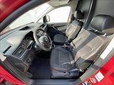 Volkswagen Caddy 2,0 TDI 4MOT TZ+PDC+CLIMA  Max - náhled 3