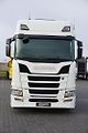 Scania (2022) R 450 / ACC / E 6 / RETARDER / - náhled 15