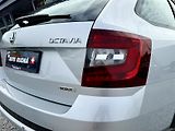 Škoda Octavia Scout 2,0 TDI 4x4 Automat  - náhled 10