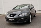 Seat Leon (2011) 1.2 TSi 77kW STYLE - náhled 6