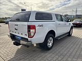 Ford Ranger 3,2 Limited 147kW DPH - náhled 5