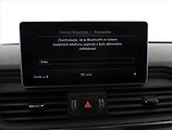Audi Q5 (2018) S line 2.0 TDI, 4X4, Automat - náhled 15