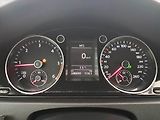 Volkswagen Passat (2013) 2.0 TDI, Automat, Navi - náhled 11