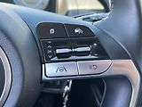 Hyundai Tucson (2021) COMFORT 1.6 T-GDi 110kw, ČR, 1 - náhled 12