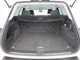 Volkswagen Touareg (2012) 3.0 TDI, 4X4, Automat - náhled 16