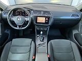 Volkswagen Tiguan 2,0 BiTDI 4Mot Highline DSG - náhled 10