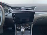 Škoda Superb (2019) 2.0 TDi 4x4, Style, DSG, - náhled 12